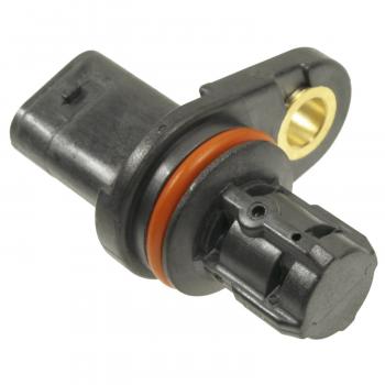 2015 Chevrolet Cruze Engine Camshaft Position Sensor
