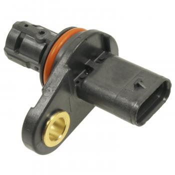 2020 Chevrolet Trax Engine Camshaft Position Sensor Intake BWD CSS1851 image 2 of 4