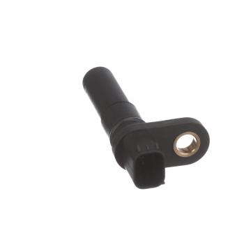 2016 Ford F-350 Super Duty Engine Camshaft Position Sensor BWD CSS1853 image 4 of 4
