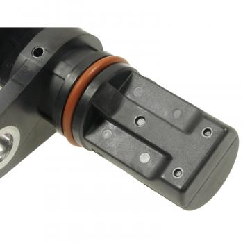 2015 Honda CR-Z Engine Crankshaft Position Sensor