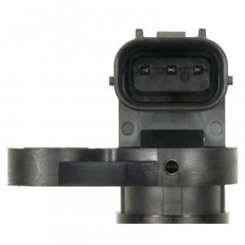 2012 Honda Fit Engine Crankshaft Position Sensor BWD CSS1854 image 3 of 3