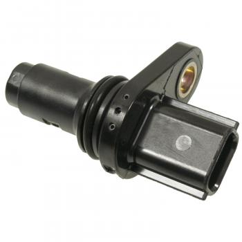 BWD CSS1856 Engine Crankshaft Position Sensor product image 2 of 9