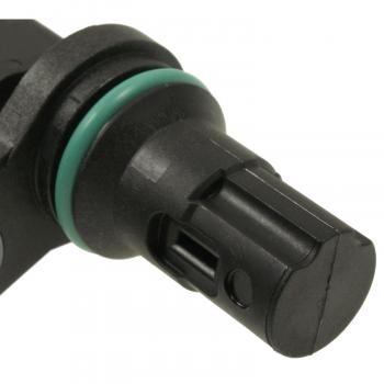2016 Nissan Versa Note Engine Camshaft Position Sensor