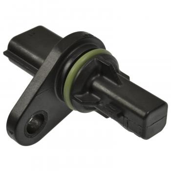 2016 Nissan Versa Note Engine Camshaft Position Sensor BWD CSS1857 image 2 of 4