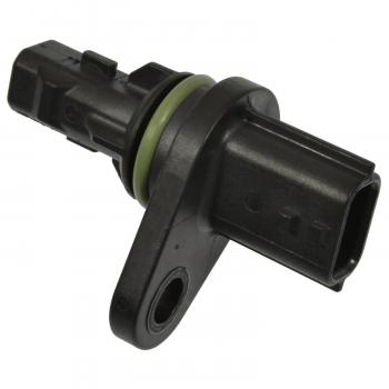 2016 Nissan Versa Note Engine Camshaft Position Sensor BWD CSS1857 image 3 of 4