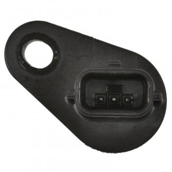 2016 Nissan Versa Note Engine Camshaft Position Sensor BWD CSS1857 image 4 of 4