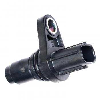 2011 Mazda RX-8 Engine Crankshaft Position Sensor BWD CSS1858 image 1 of 3