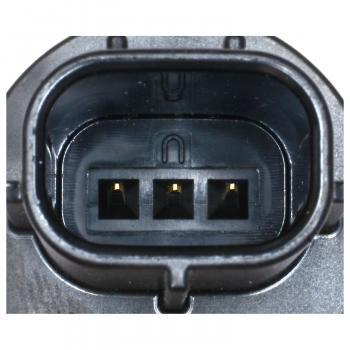 2011 Mazda RX-8 Engine Crankshaft Position Sensor BWD CSS1858 image 2 of 3