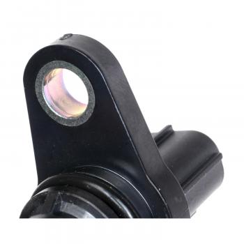 2011 Mazda RX-8 Engine Crankshaft Position Sensor BWD CSS1858 image 3 of 3