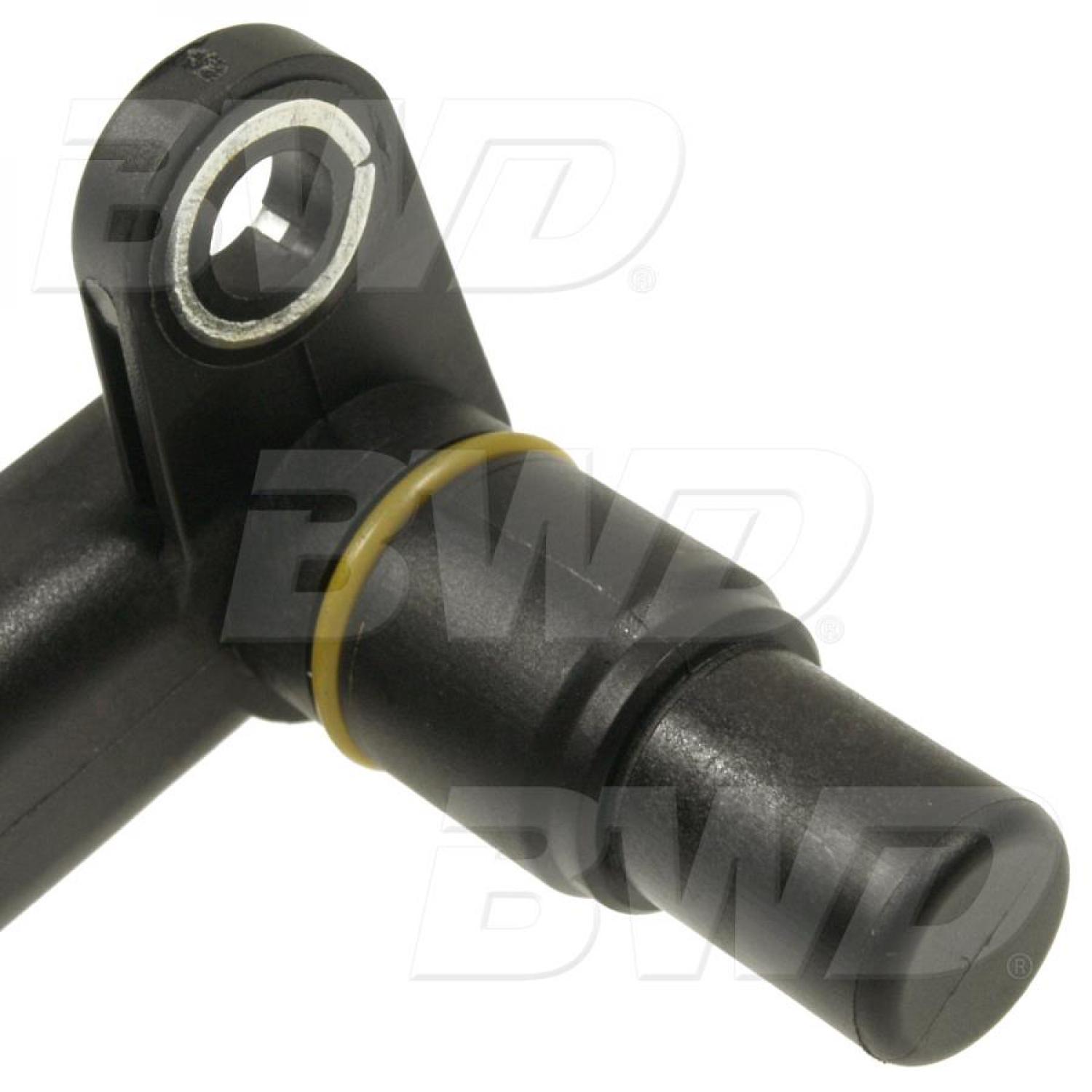 BWD CSS1860 - Engine Camshaft Position Sensor BWD CSS1860 Engine Camshaft Position Sensor product image 1 of 9