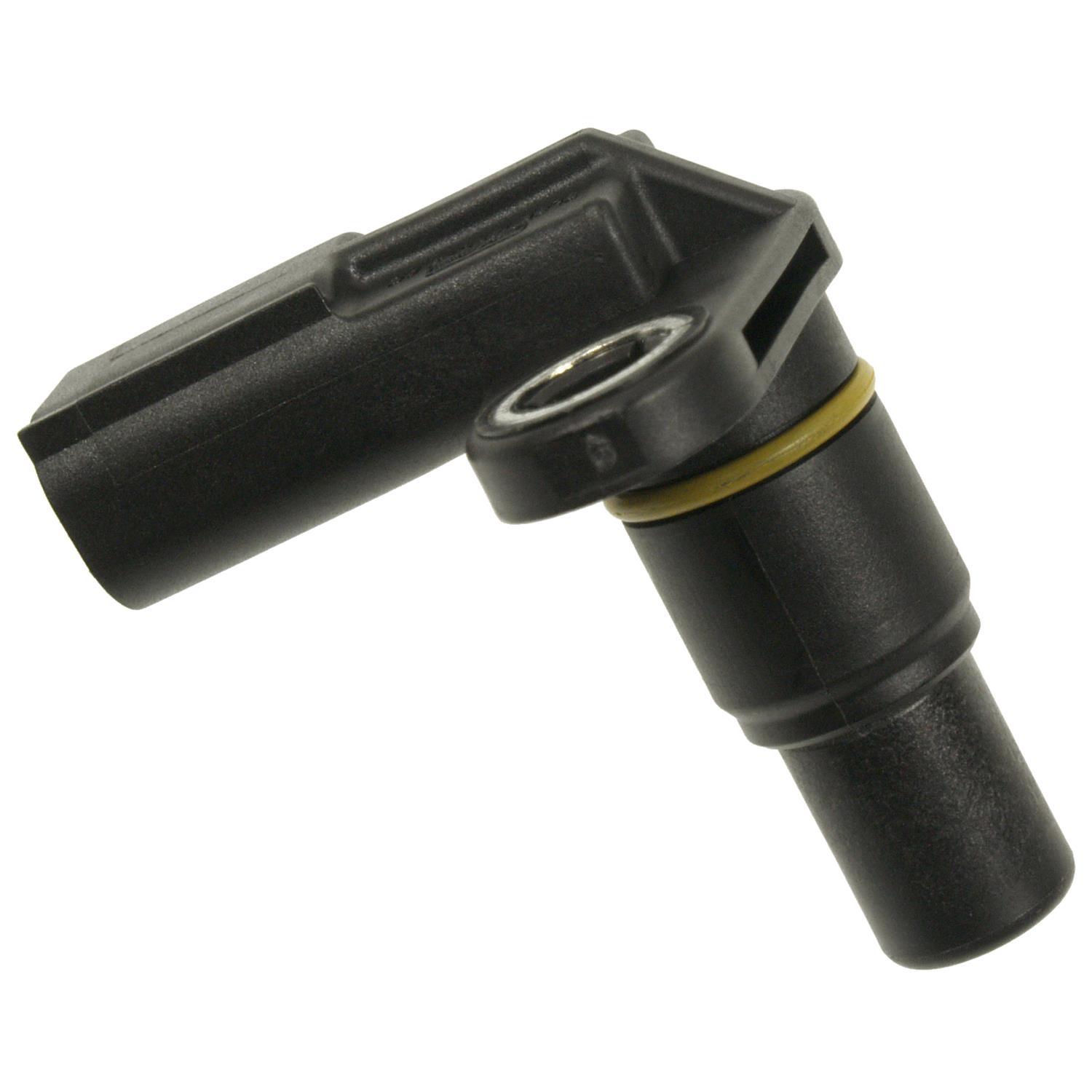 BWD CSS1860 - Engine Camshaft Position Sensor BWD CSS1860 Engine Camshaft Position Sensor product image 2 of 9