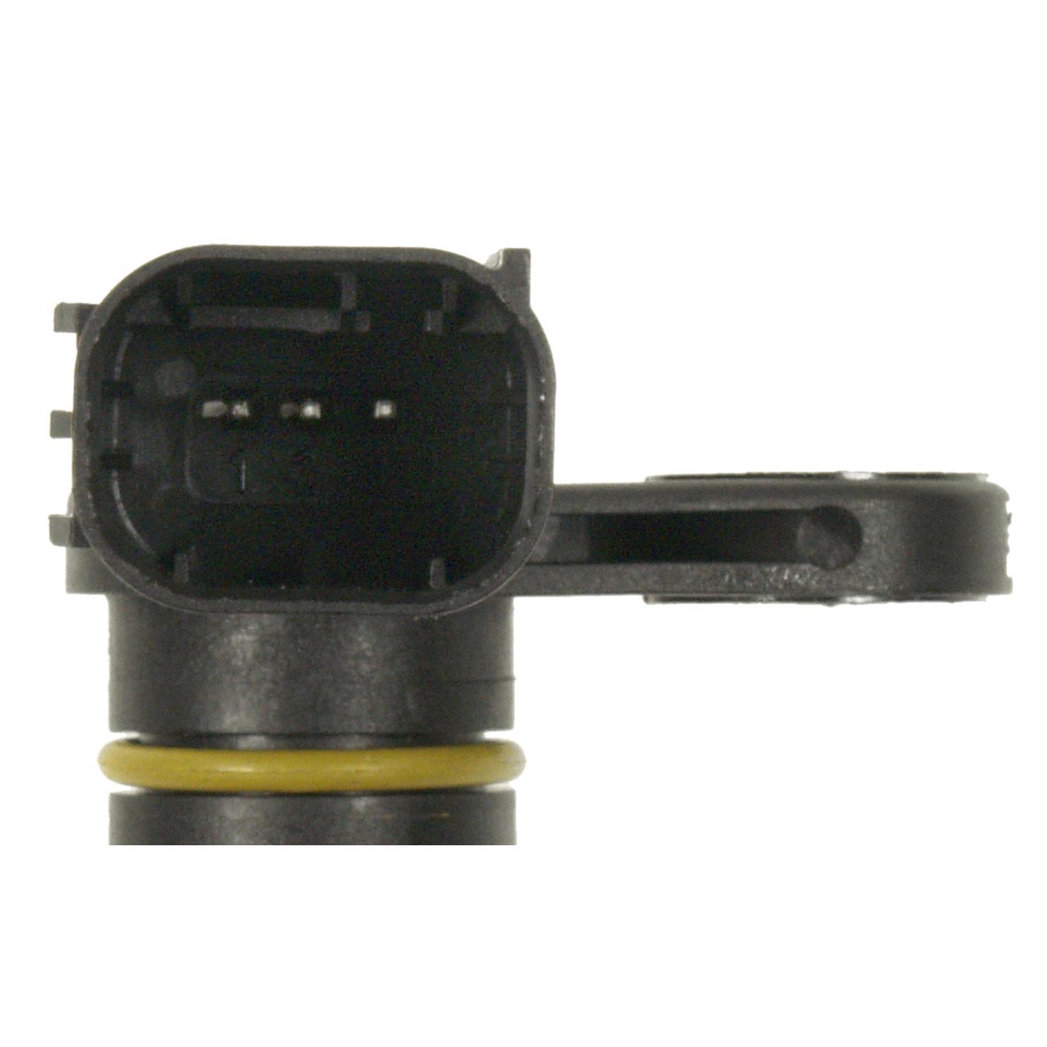 BWD CSS1860 - Engine Camshaft Position Sensor BWD CSS1860 Engine Camshaft Position Sensor product image 3 of 9