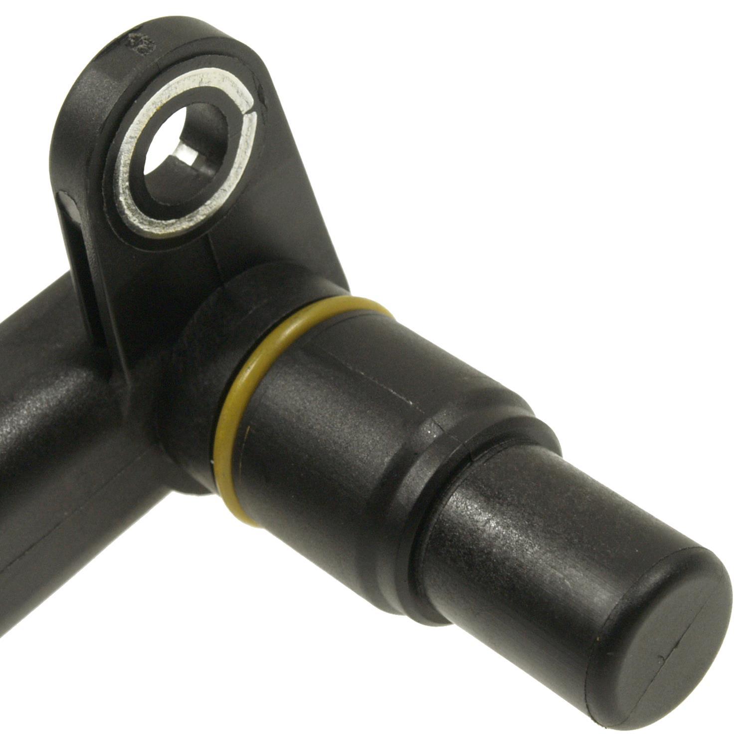 BWD CSS1860 - Engine Camshaft Position Sensor BWD CSS1860 Engine Camshaft Position Sensor product image 4 of 9