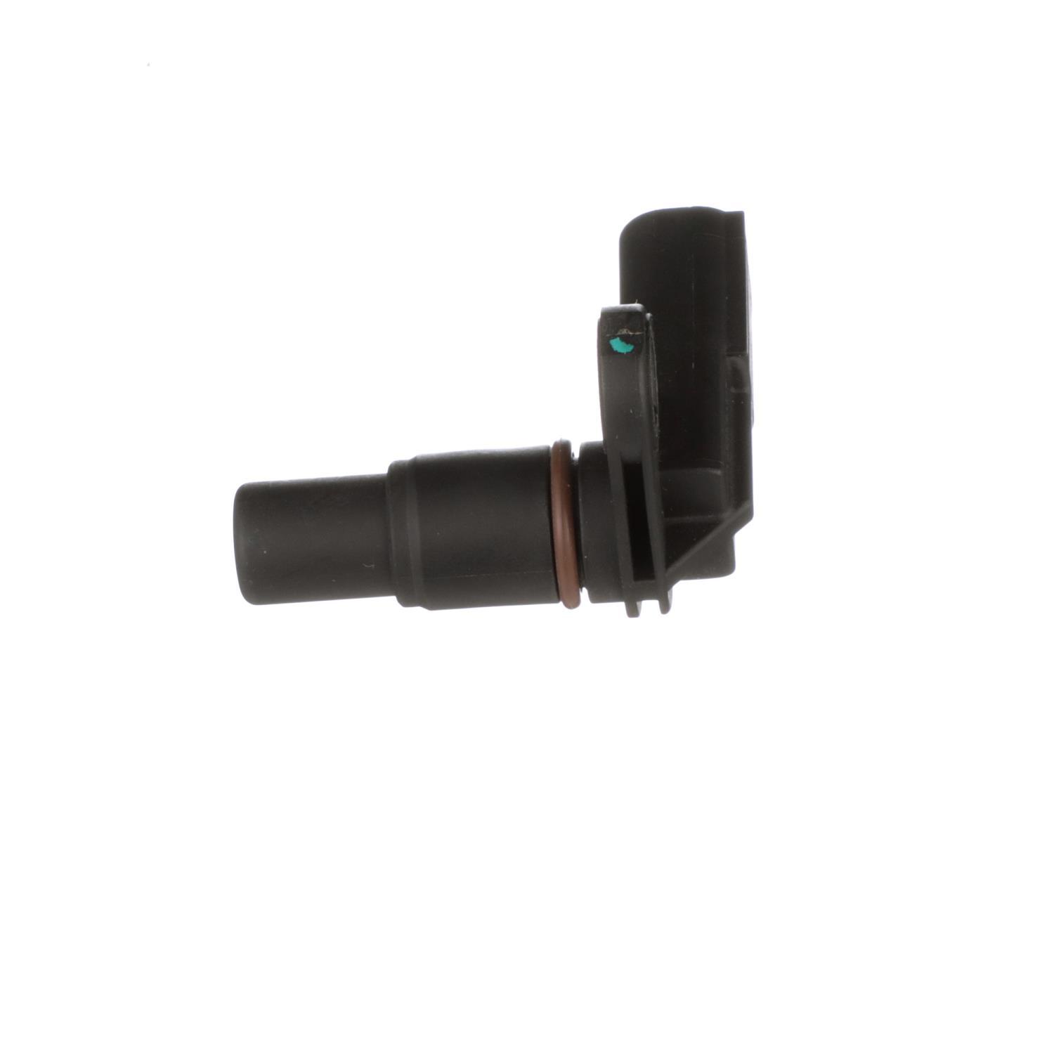 BWD CSS1860 - Engine Camshaft Position Sensor BWD CSS1860 Engine Camshaft Position Sensor product image 8 of 9