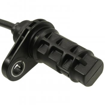 2012 Hyundai Genesis Coupe Engine Crankshaft Position Sensor BWD CSS1861 image 1 of 3