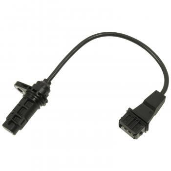 2012 Hyundai Genesis Coupe Engine Crankshaft Position Sensor BWD CSS1861 image 2 of 3