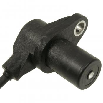 2009 Porsche Cayman Engine Crankshaft Position Sensor BWD CSS1862 image 1 of 3