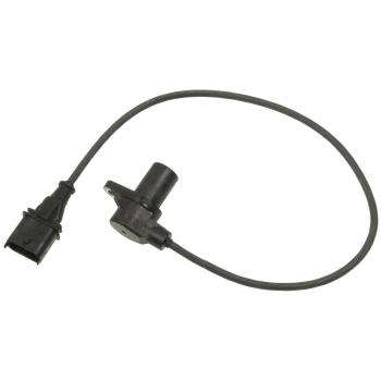 2009 Porsche Cayman Engine Crankshaft Position Sensor BWD CSS1862 image 2 of 3