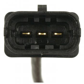2009 Porsche Cayman Engine Crankshaft Position Sensor BWD CSS1862 image 3 of 3