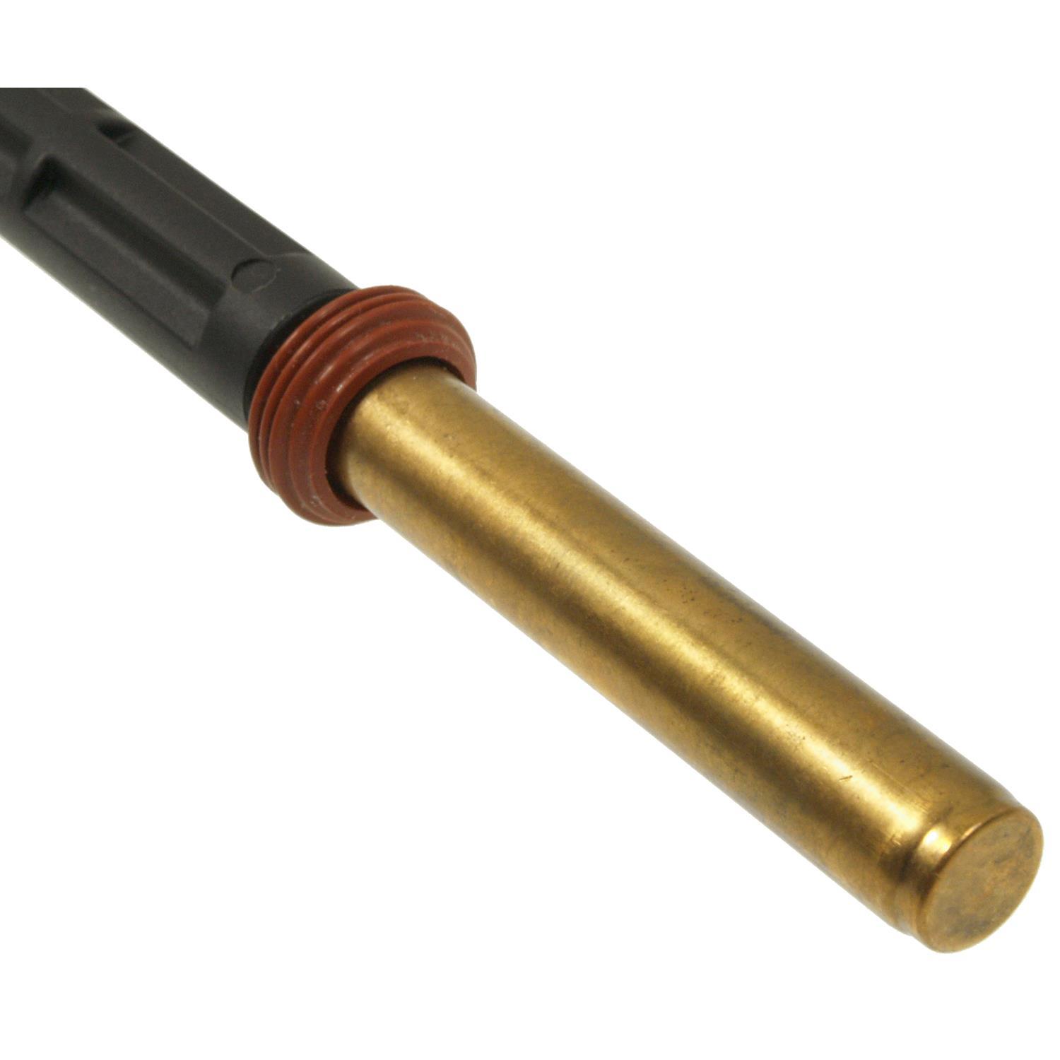 BWD CSS1863 - Engine Crankshaft Position Sensor BWD CSS1863 Engine Crankshaft Position Sensor product image 1 of 9