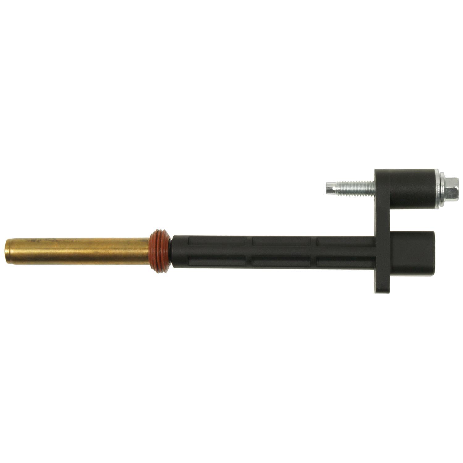 BWD CSS1863 - Engine Crankshaft Position Sensor BWD CSS1863 Engine Crankshaft Position Sensor product image 2 of 9