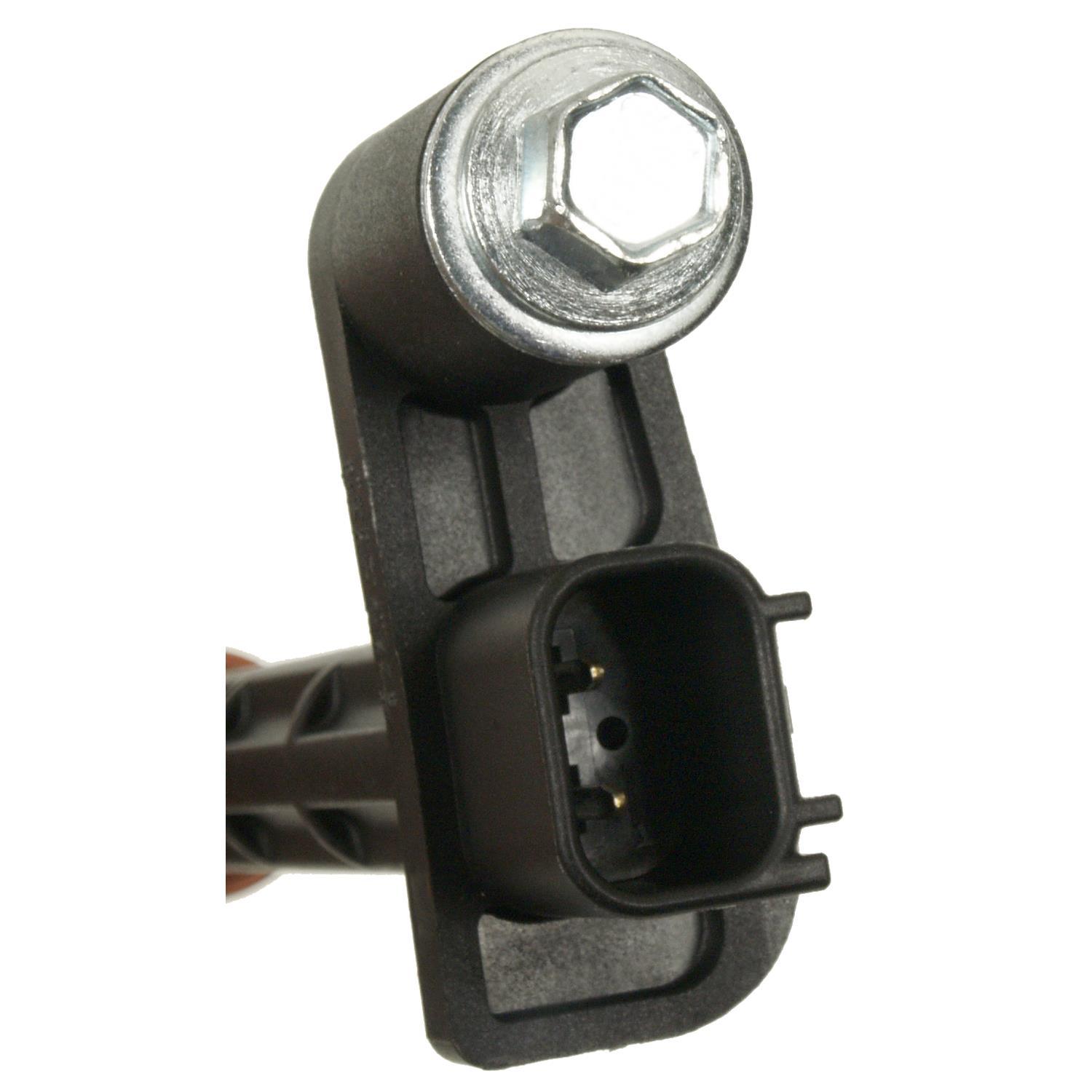 BWD CSS1863 - Engine Crankshaft Position Sensor BWD CSS1863 Engine Crankshaft Position Sensor product image 3 of 9