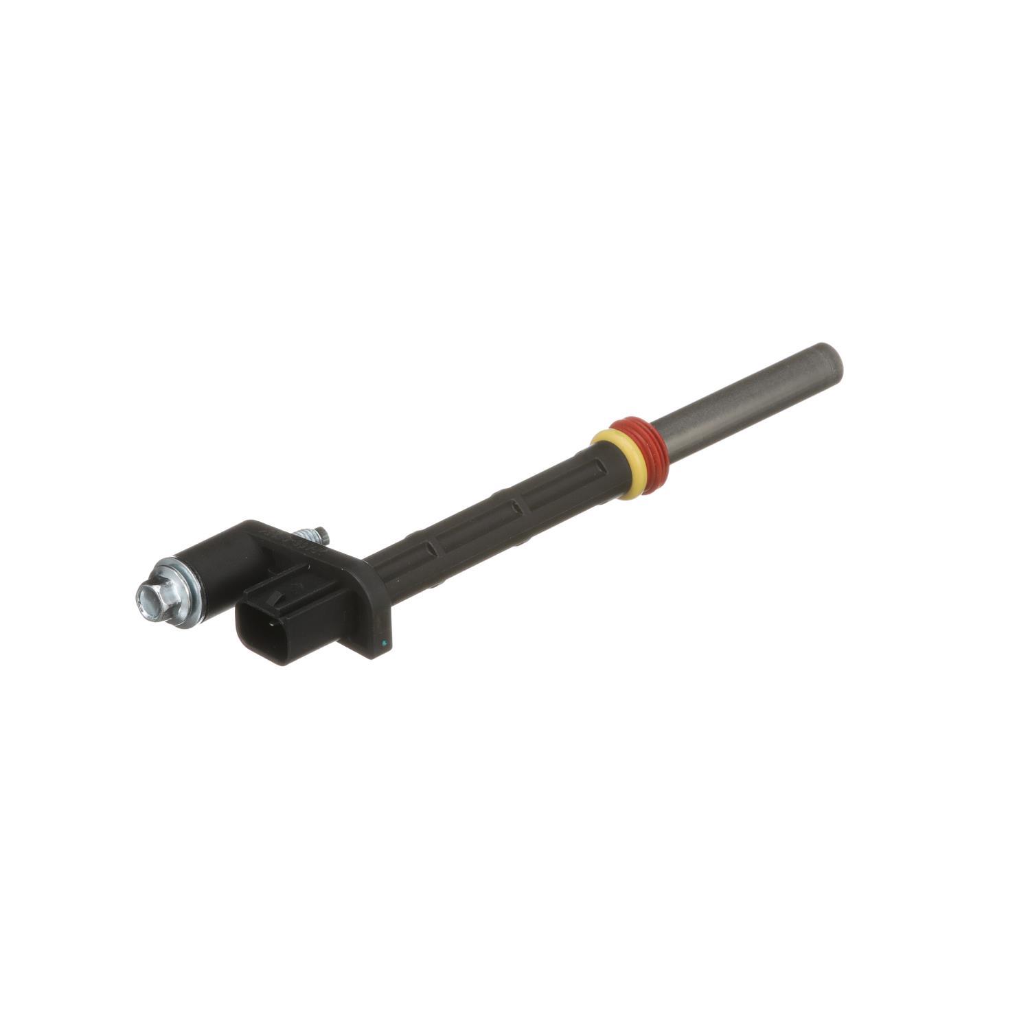 BWD CSS1863 - Engine Crankshaft Position Sensor BWD CSS1863 Engine Crankshaft Position Sensor product image 4 of 9