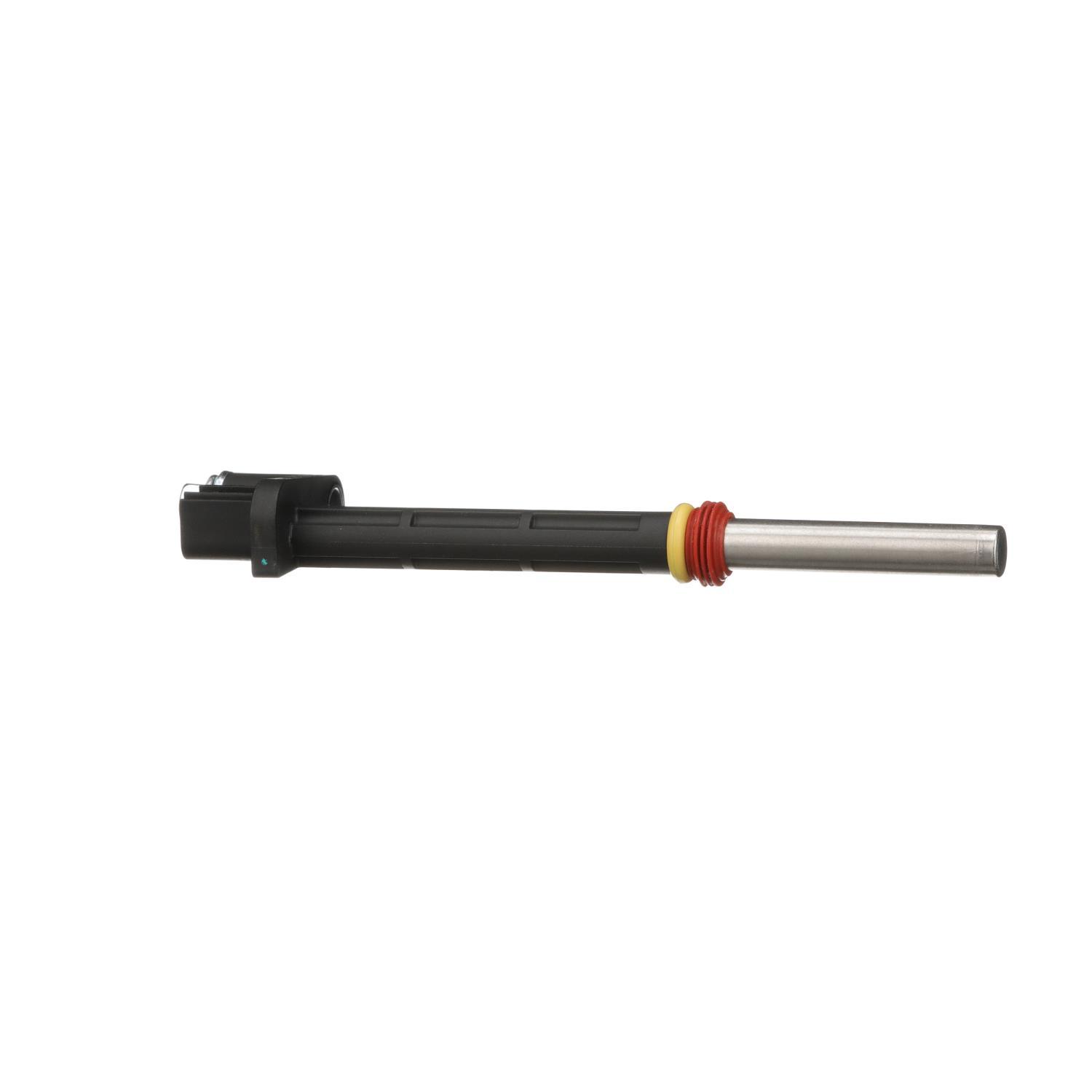 BWD CSS1863 - Engine Crankshaft Position Sensor BWD CSS1863 Engine Crankshaft Position Sensor product image 5 of 9