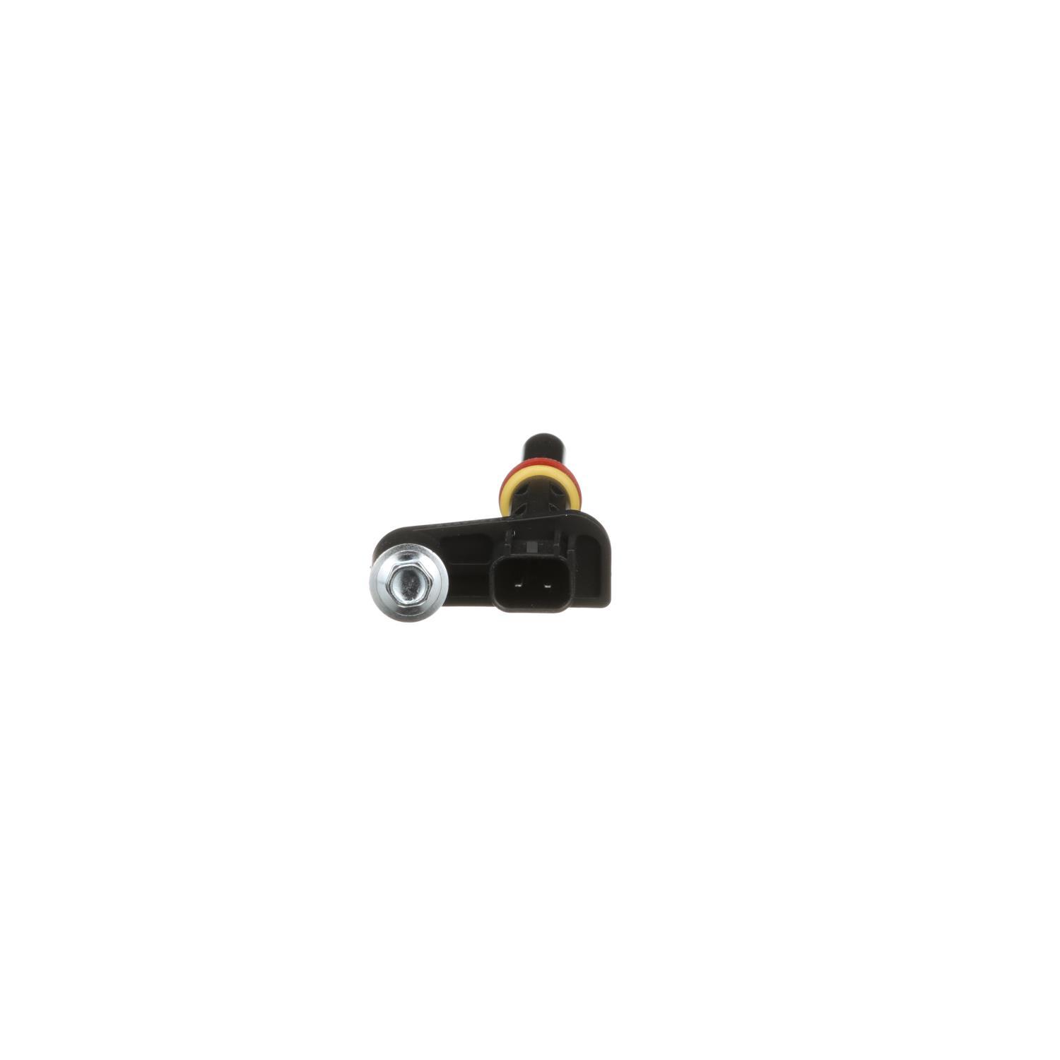 BWD CSS1863 - Engine Crankshaft Position Sensor BWD CSS1863 Engine Crankshaft Position Sensor product image 6 of 9