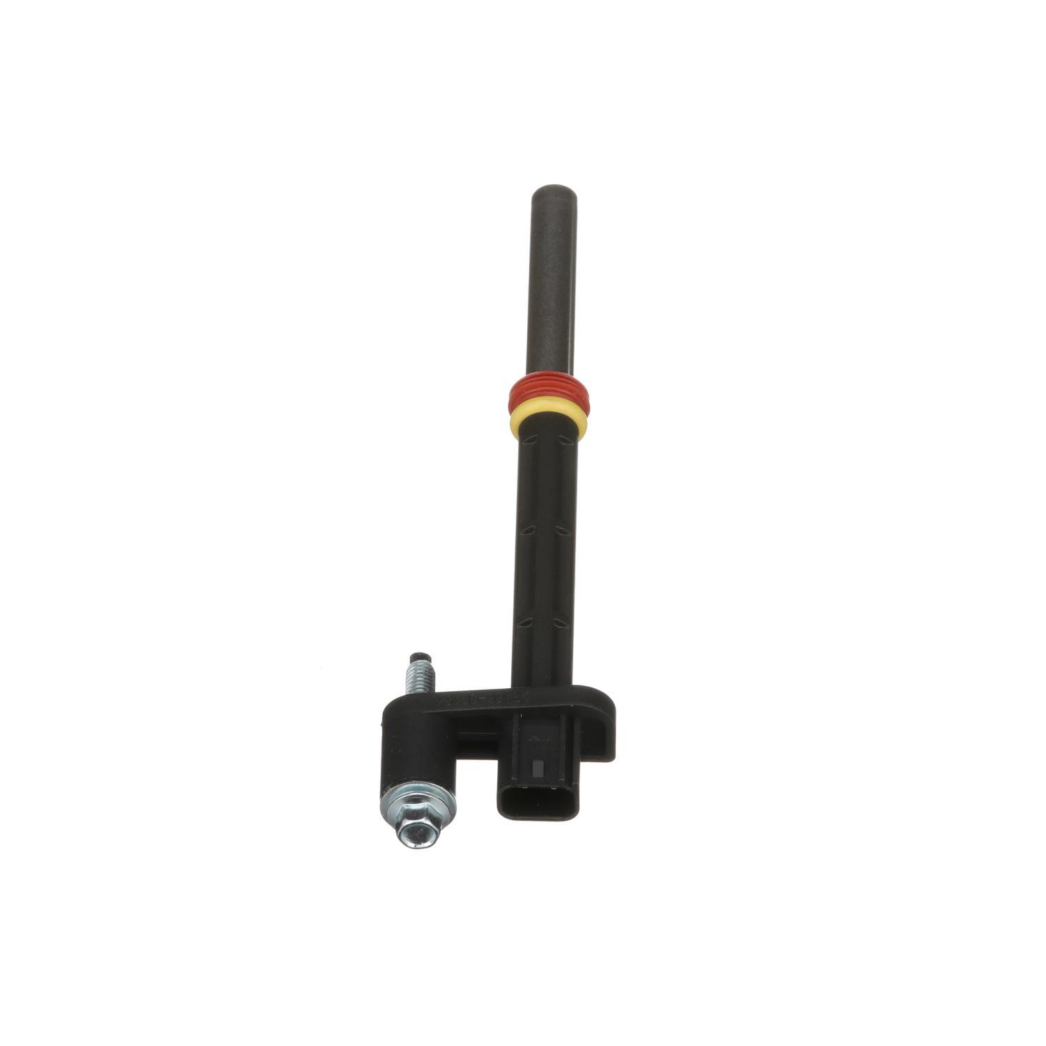 BWD CSS1863 - Engine Crankshaft Position Sensor BWD CSS1863 Engine Crankshaft Position Sensor product image 7 of 9