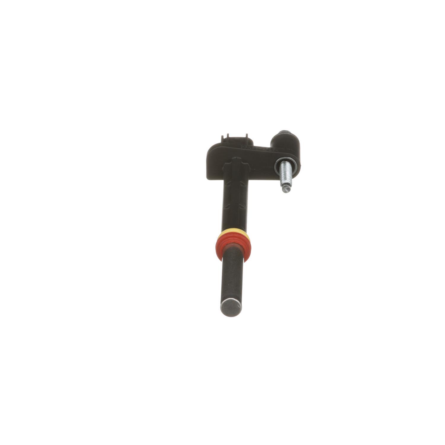 BWD CSS1863 - Engine Crankshaft Position Sensor BWD CSS1863 Engine Crankshaft Position Sensor product image 8 of 9