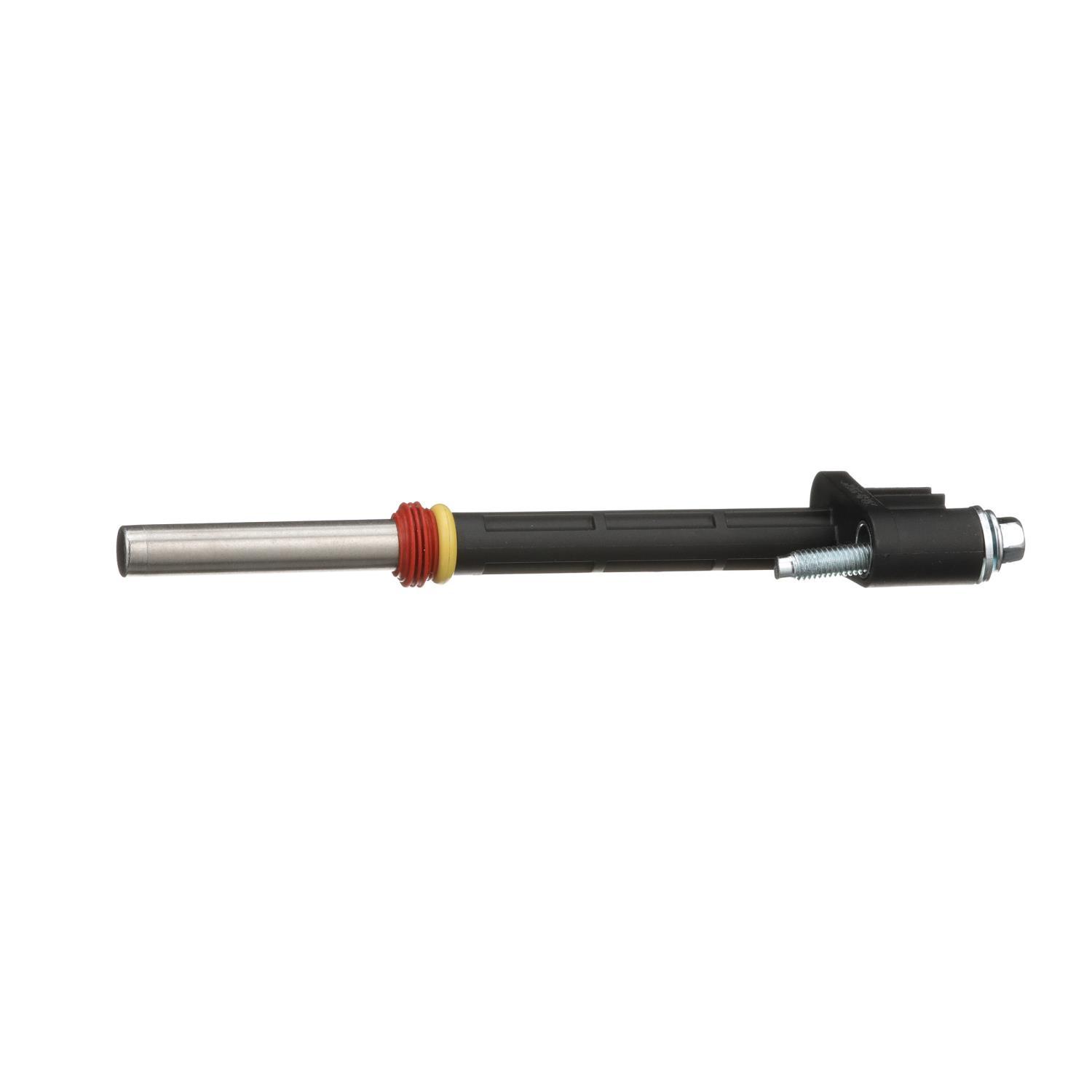BWD CSS1863 - Engine Crankshaft Position Sensor BWD CSS1863 Engine Crankshaft Position Sensor product image 9 of 9