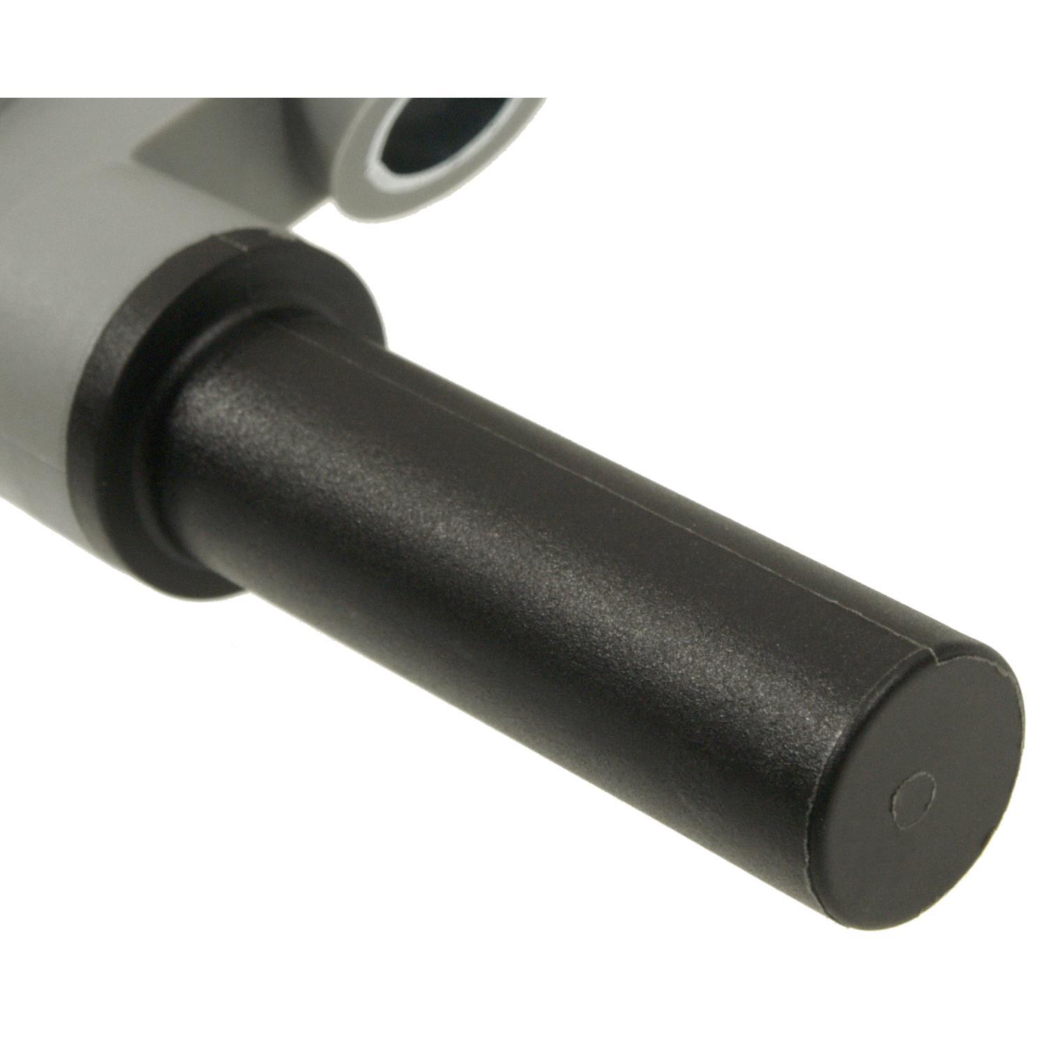 BWD CSS1864 Engine Crankshaft Position Sensor product image 1 of 7