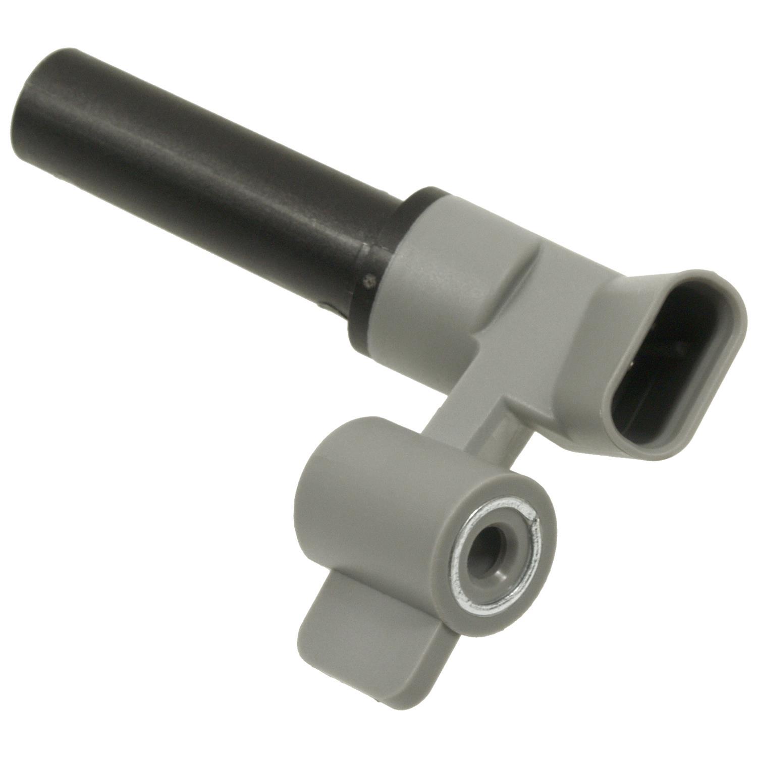 BWD CSS1864 Engine Crankshaft Position Sensor product image 2 of 7