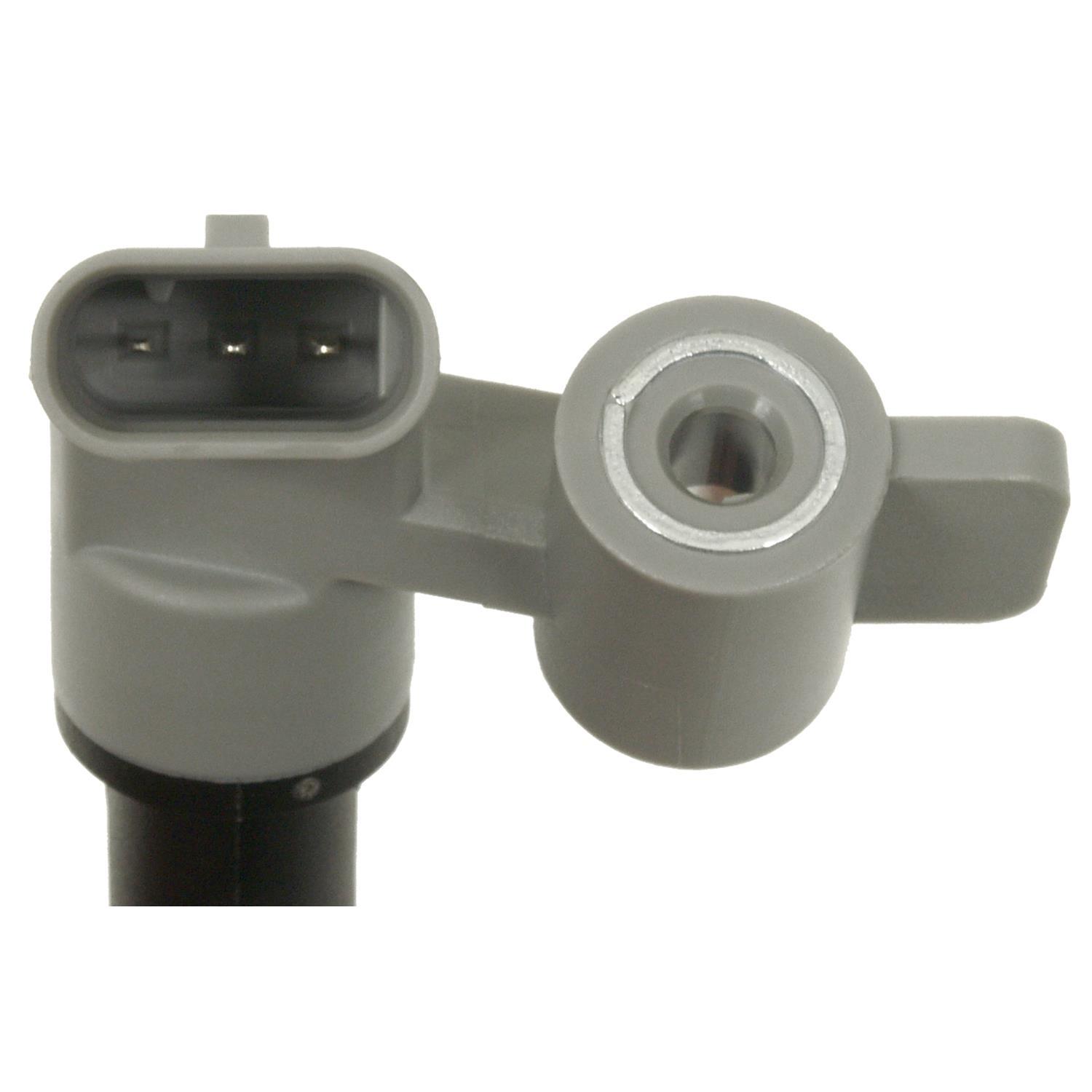 BWD CSS1864 Engine Crankshaft Position Sensor product image 3 of 7
