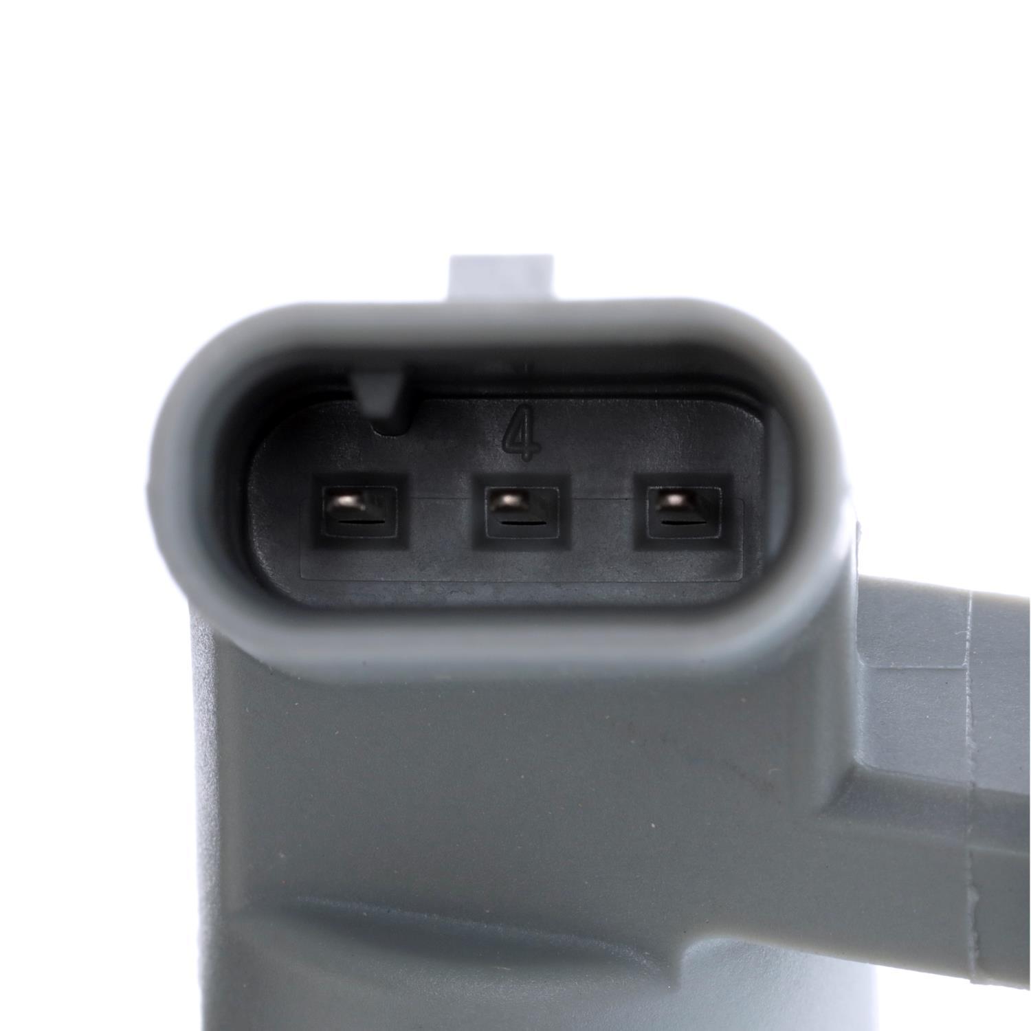 BWD CSS1864 Engine Crankshaft Position Sensor product image 5 of 7