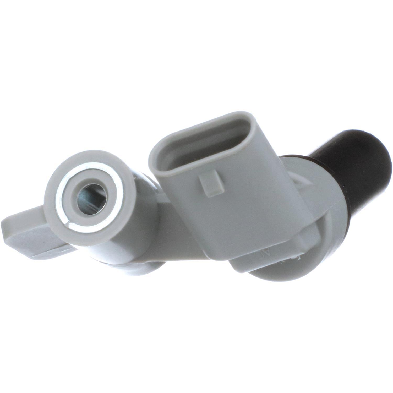 BWD CSS1864 Engine Crankshaft Position Sensor product image 6 of 7