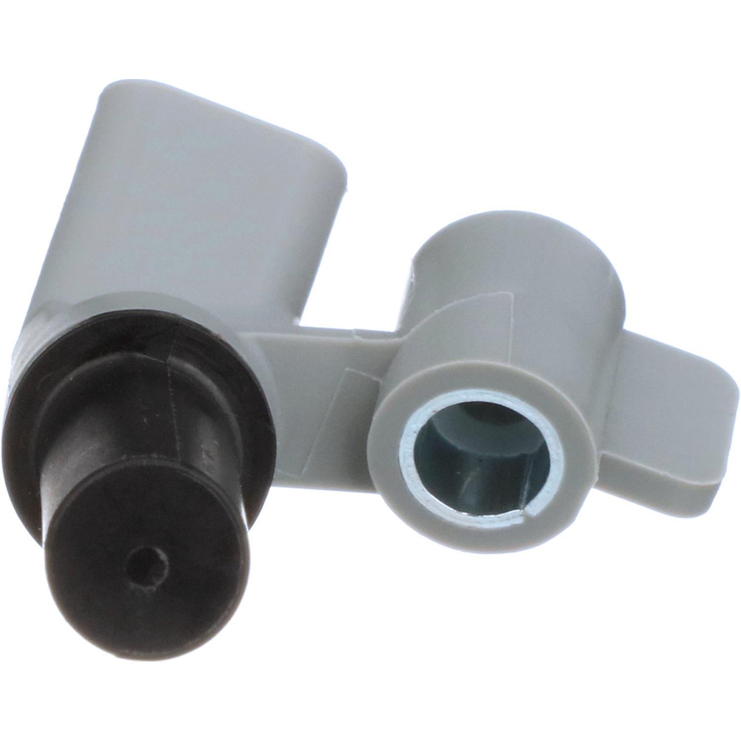 BWD CSS1864 Engine Crankshaft Position Sensor product image 7 of 7