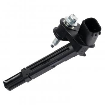 2016 Ford F-350 Super Duty Engine Crankshaft Position Sensor BWD CSS1866 image 2 of 4
