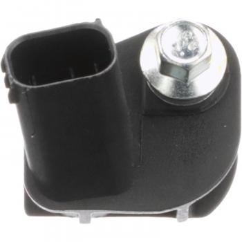 2016 Ford F-350 Super Duty Engine Crankshaft Position Sensor BWD CSS1866 image 4 of 4