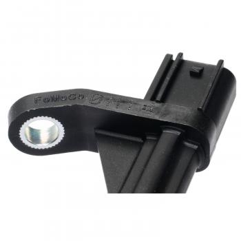 2016 Ford F-350 Engine Crankshaft Position Sensor BWD CSS1868 image 3 of 3