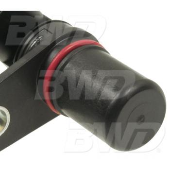 BWD CSS1871 product image