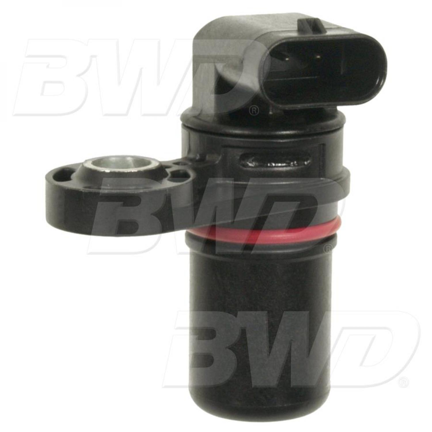BWD CSS1871 - Engine Crankshaft Position Sensor BWD CSS1871 Engine Crankshaft Position Sensor product image 2 of 3