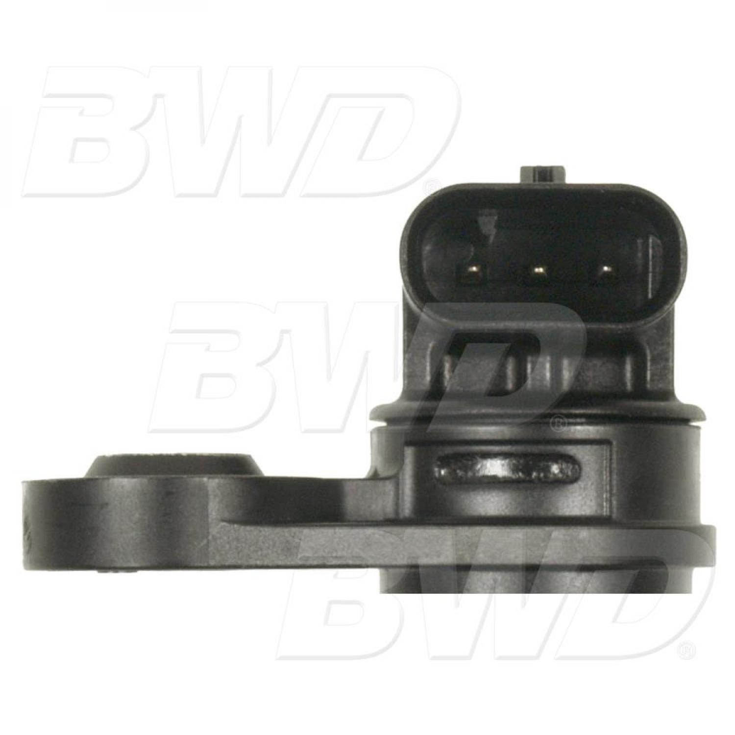 BWD CSS1871 - Engine Crankshaft Position Sensor BWD CSS1871 Engine Crankshaft Position Sensor product image 3 of 3