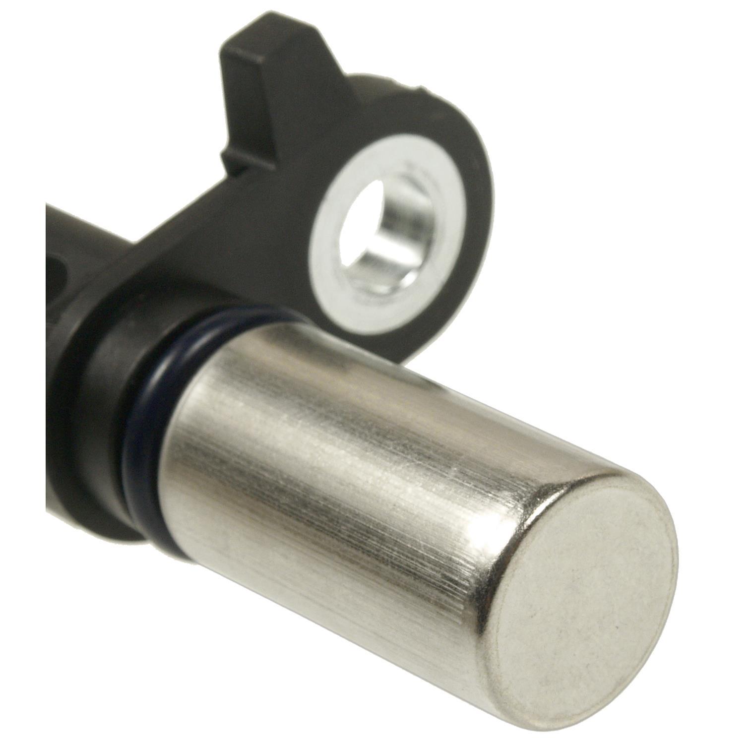BWD CSS1873 - Engine Camshaft Position Sensor BWD CSS1873 Engine Camshaft Position Sensor product image 1 of 9