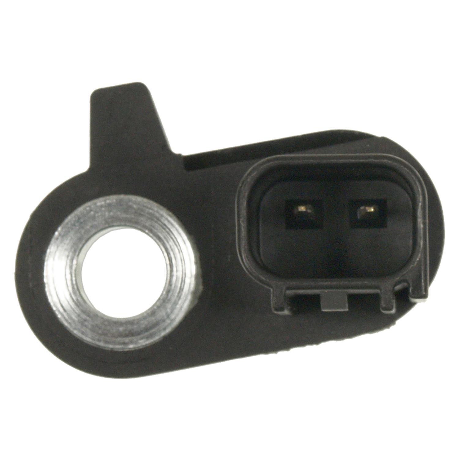 BWD CSS1873 - Engine Camshaft Position Sensor BWD CSS1873 Engine Camshaft Position Sensor product image 3 of 9