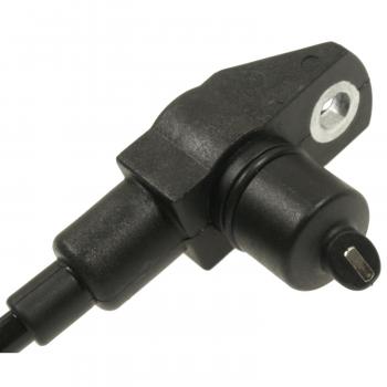 1989 Mercedes-Benz 190D Engine Crankshaft Position Sensor