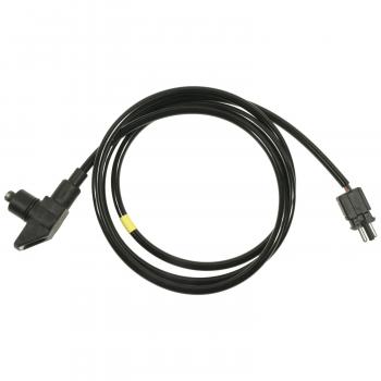 1987 Mercedes-Benz 300D Engine Crankshaft Position Sensor BWD CSS1874 image 2 of 3