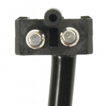 1987 Mercedes-Benz 300D Engine Crankshaft Position Sensor BWD CSS1874 image 3 of 3