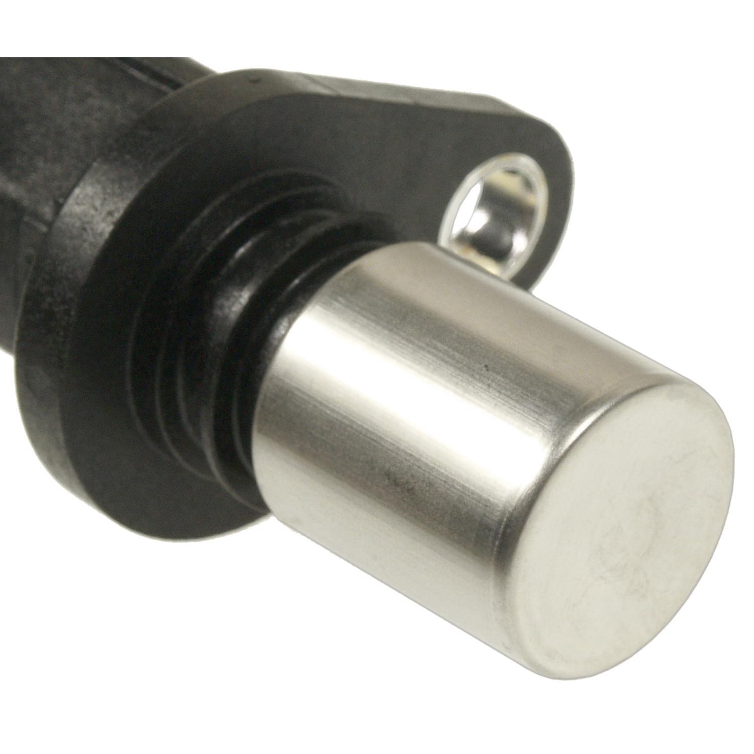 BWD CSS1876 Engine Crankshaft Position Sensor product image 1 of 9